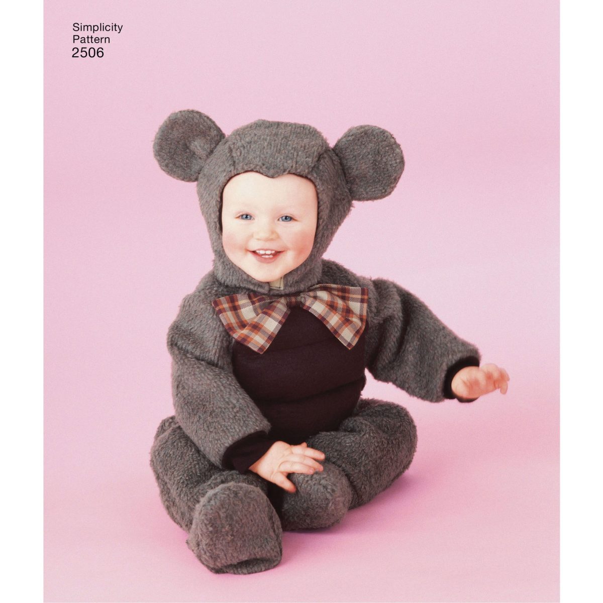 Toddler Costumes