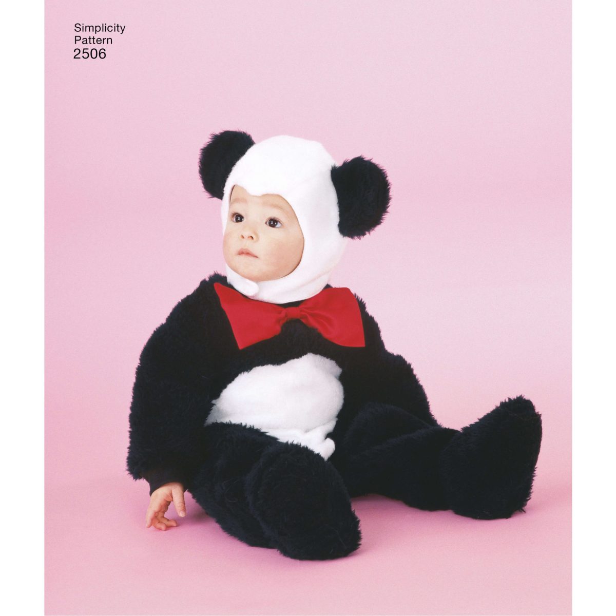 Toddler Costumes
