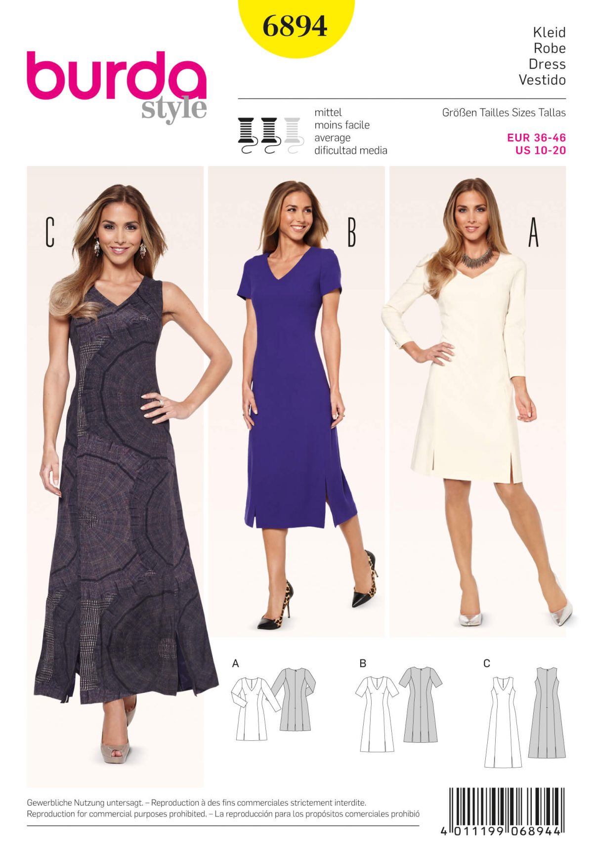 formal dress patterns australia Madeline Formal Dress Rose Gold