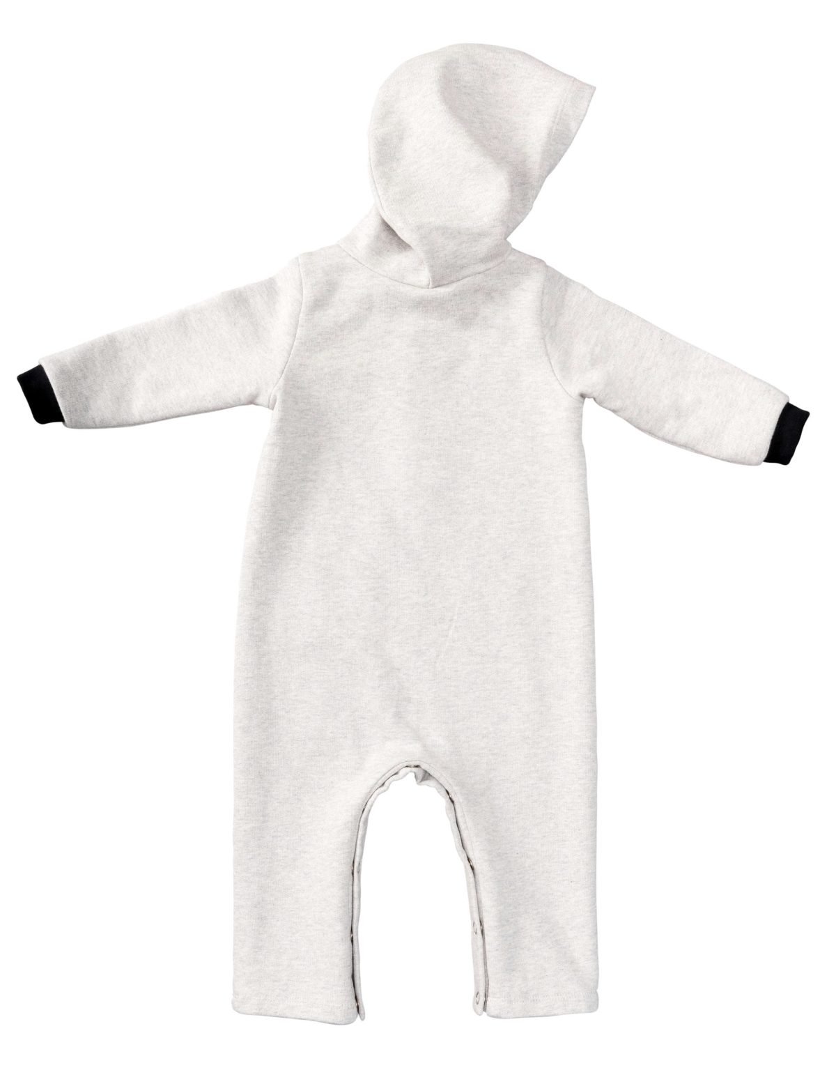 Burda Style Pattern 9299 Toddlers' Jumpsuits With Variations