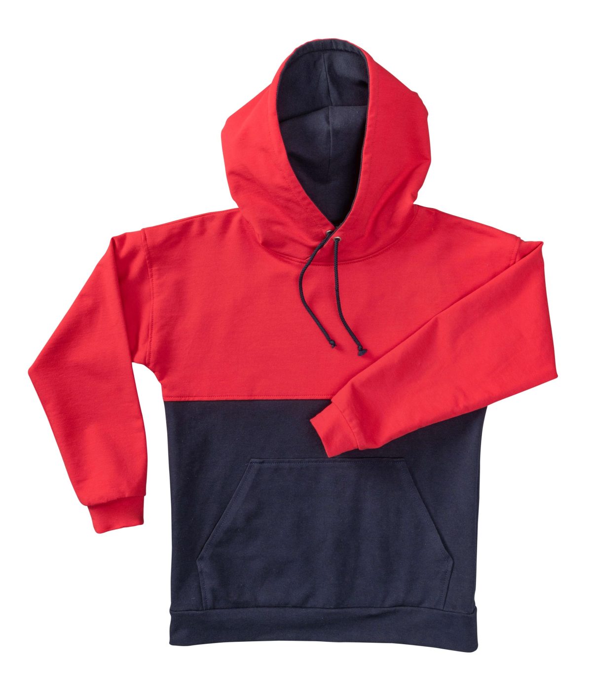 Burda Style Pattern 9301 Children's Sweatshirt & Hoddie Tops