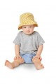 Burda Style Pattern 9316 Baby's sportswear