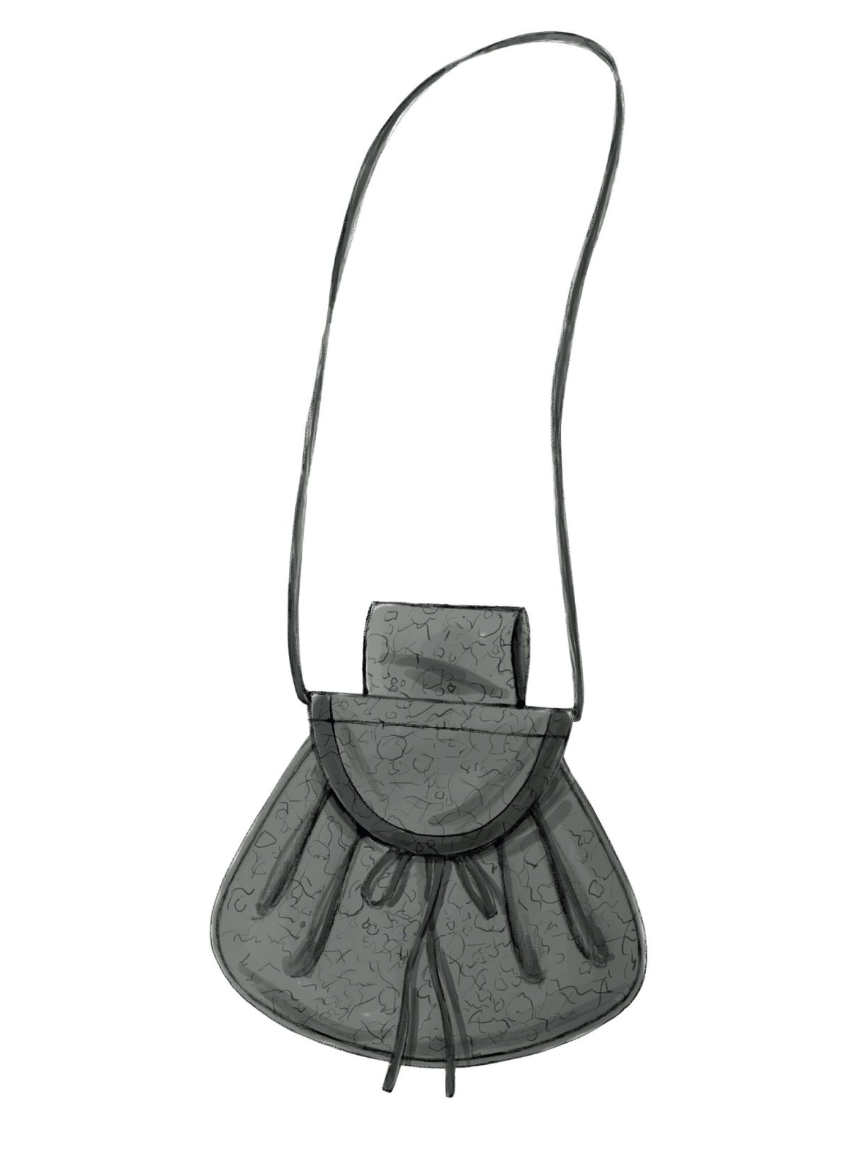 Butterick Sewing Pattern B5371 Misses'/Men's Wrist Bracers, Corset, Belt And Pouches