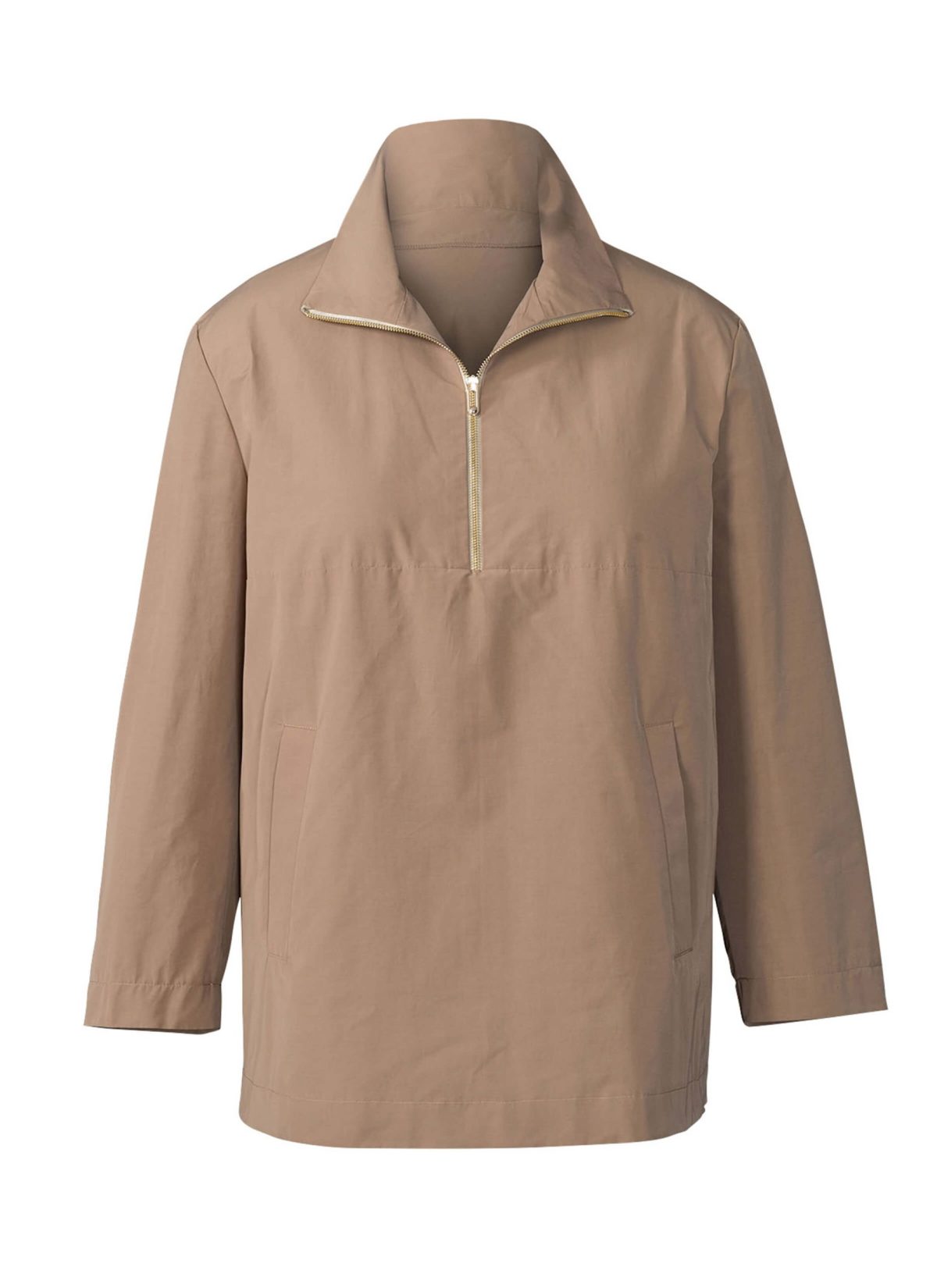 Burda Style Pattern B5881 Misses' Jacket