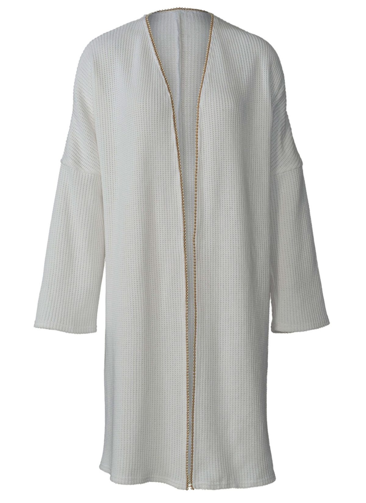 Burda Style Pattern B5883 Misses' Jacket & Coat