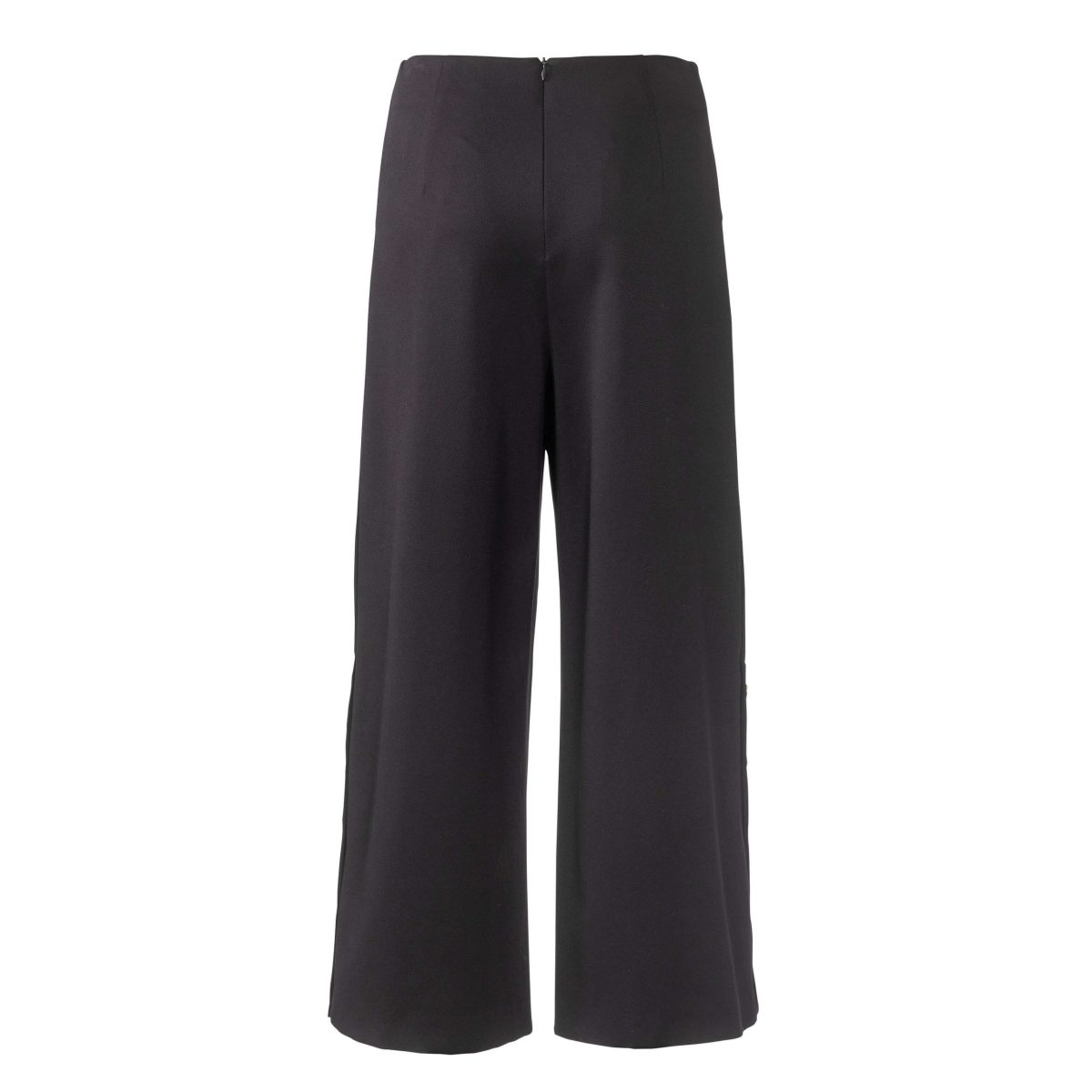 Burda Style Pattern 6032 Misses' Culottes