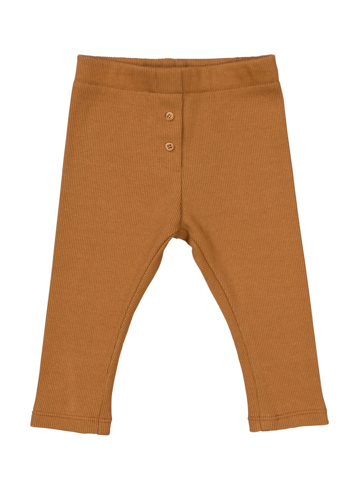 Burda Style Pattern B9231 Babies' Coordinates