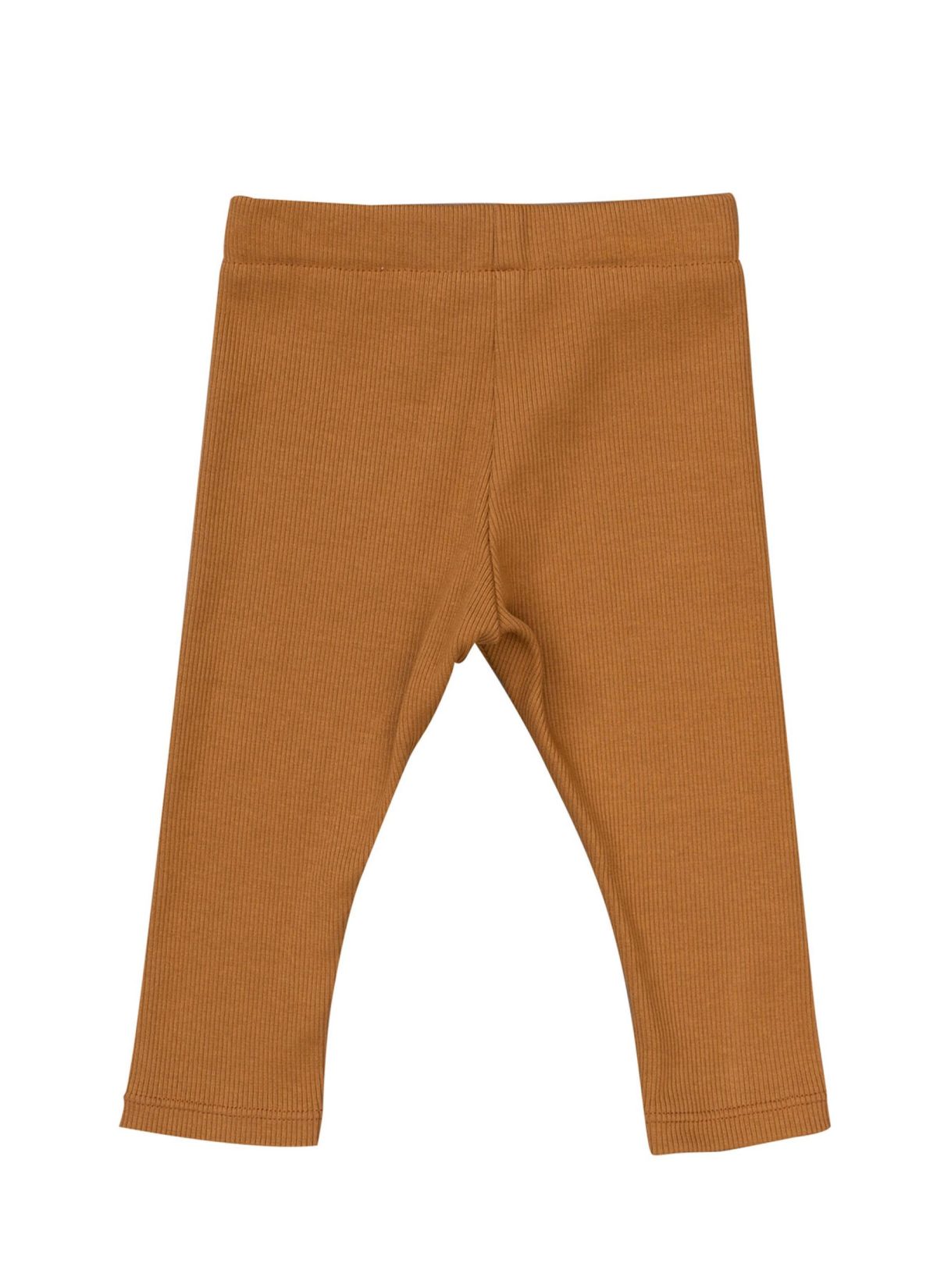 Burda Style Pattern B9231 Babies' Coordinates