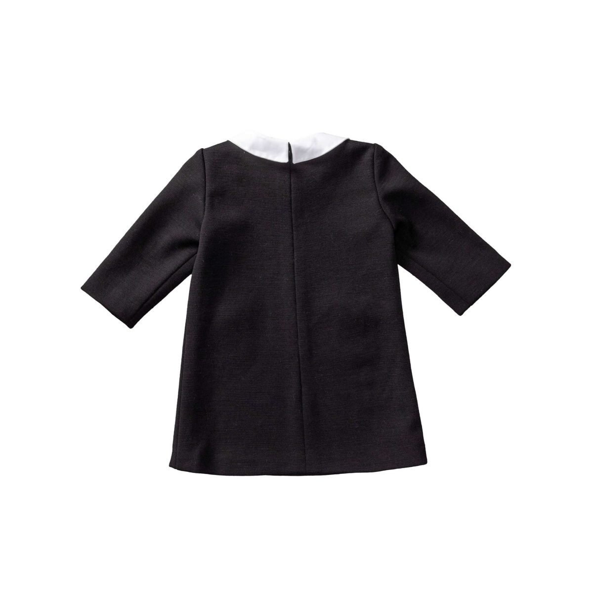 Burda Style Pattern 9262 Children's Dress