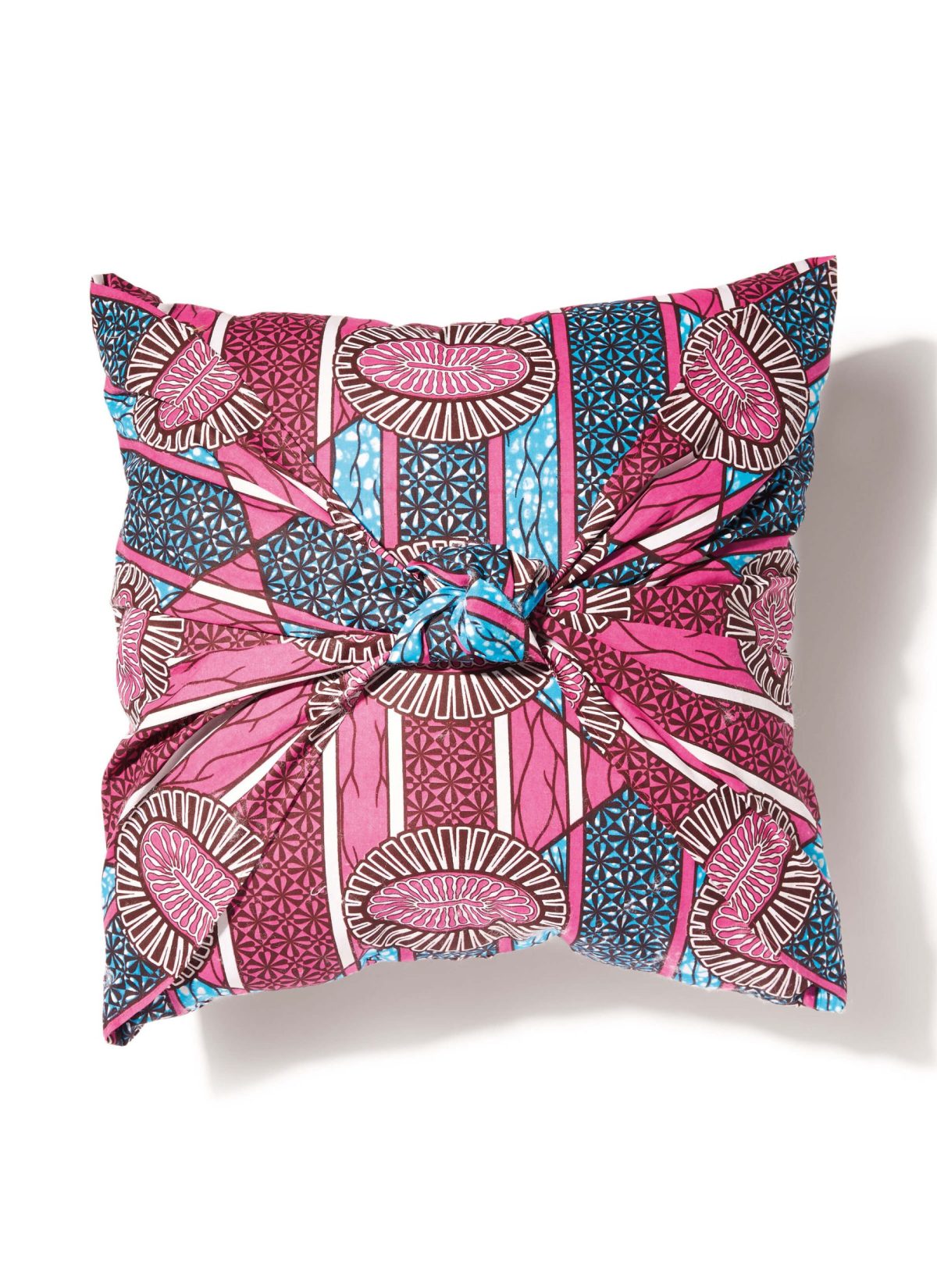 McCall's Sewing Pattern M8310 Cushions