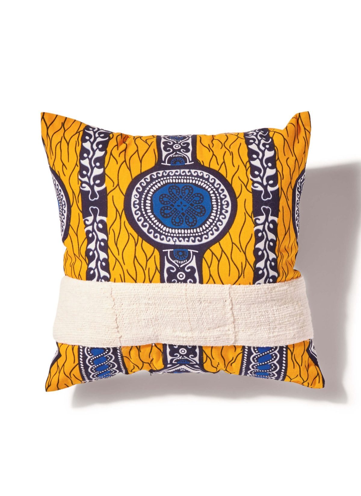 McCall's Sewing Pattern M8310 Cushions