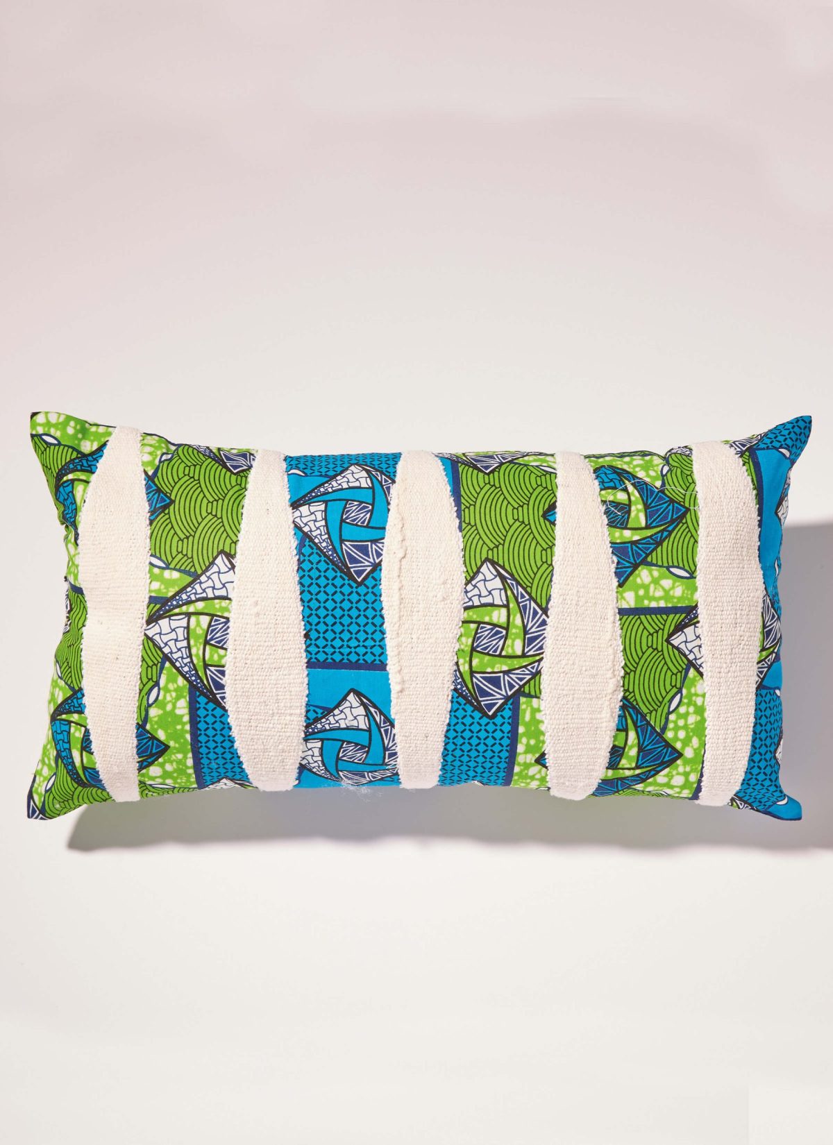 McCall's Sewing Pattern M8310 Cushions