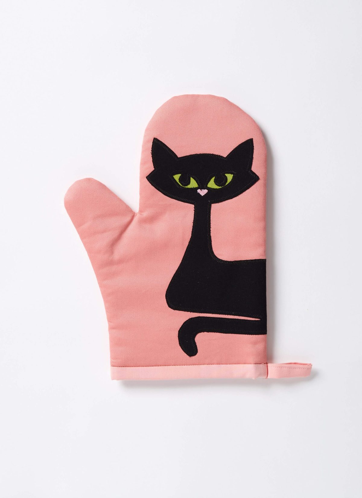 McCall's Sewing Pattern M8377 Apron and Kitchen Accessories