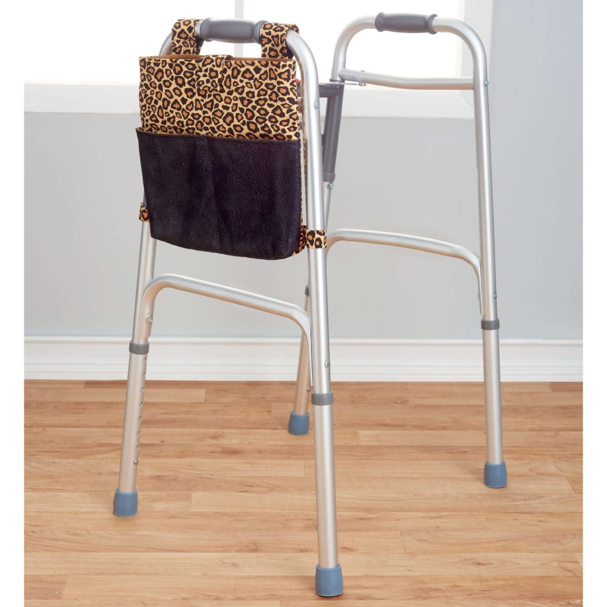 Simplicity Sewing Pattern S9493 Walker Bags