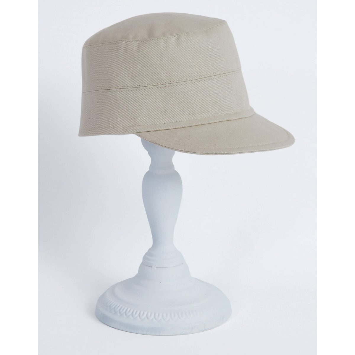 Simplicity Sewing Pattern S9509 Adult and Children Hats