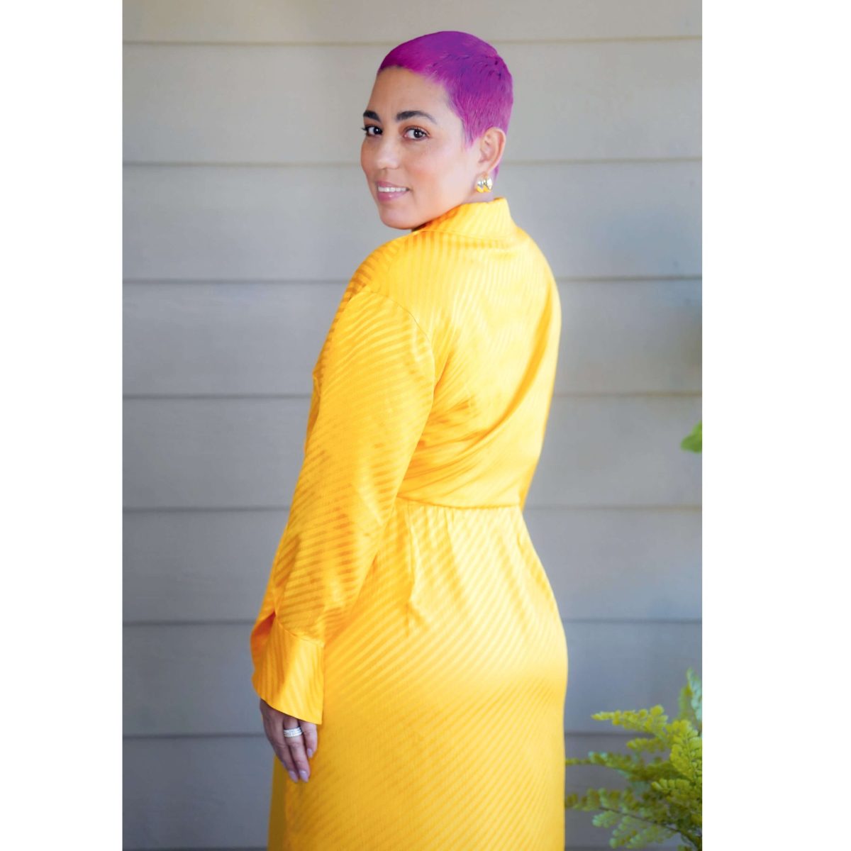 Simplicity Sewing Pattern S9539 Misses' Dress