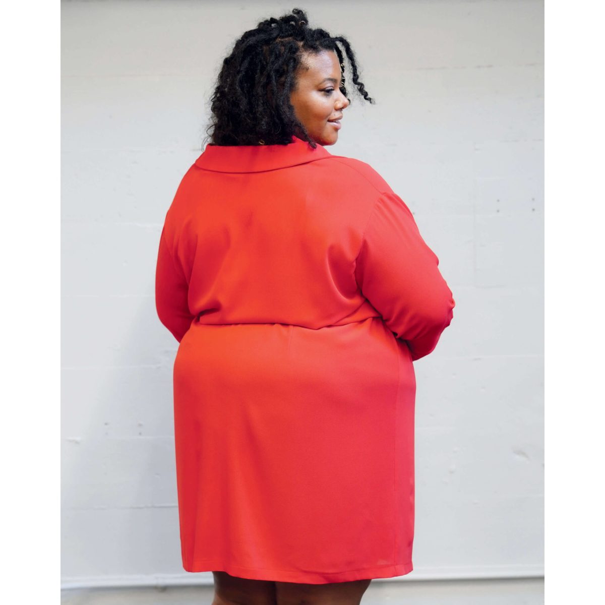 Simplicity Sewing Pattern S9540 Women's Dresses