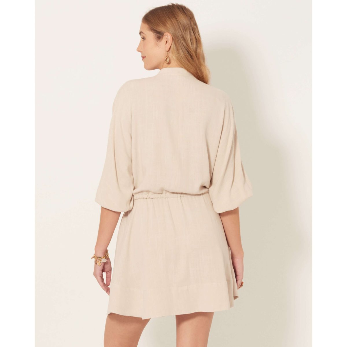 Simplicity Sewing Pattern S9544 Misses' Dresses and Jumpsuit