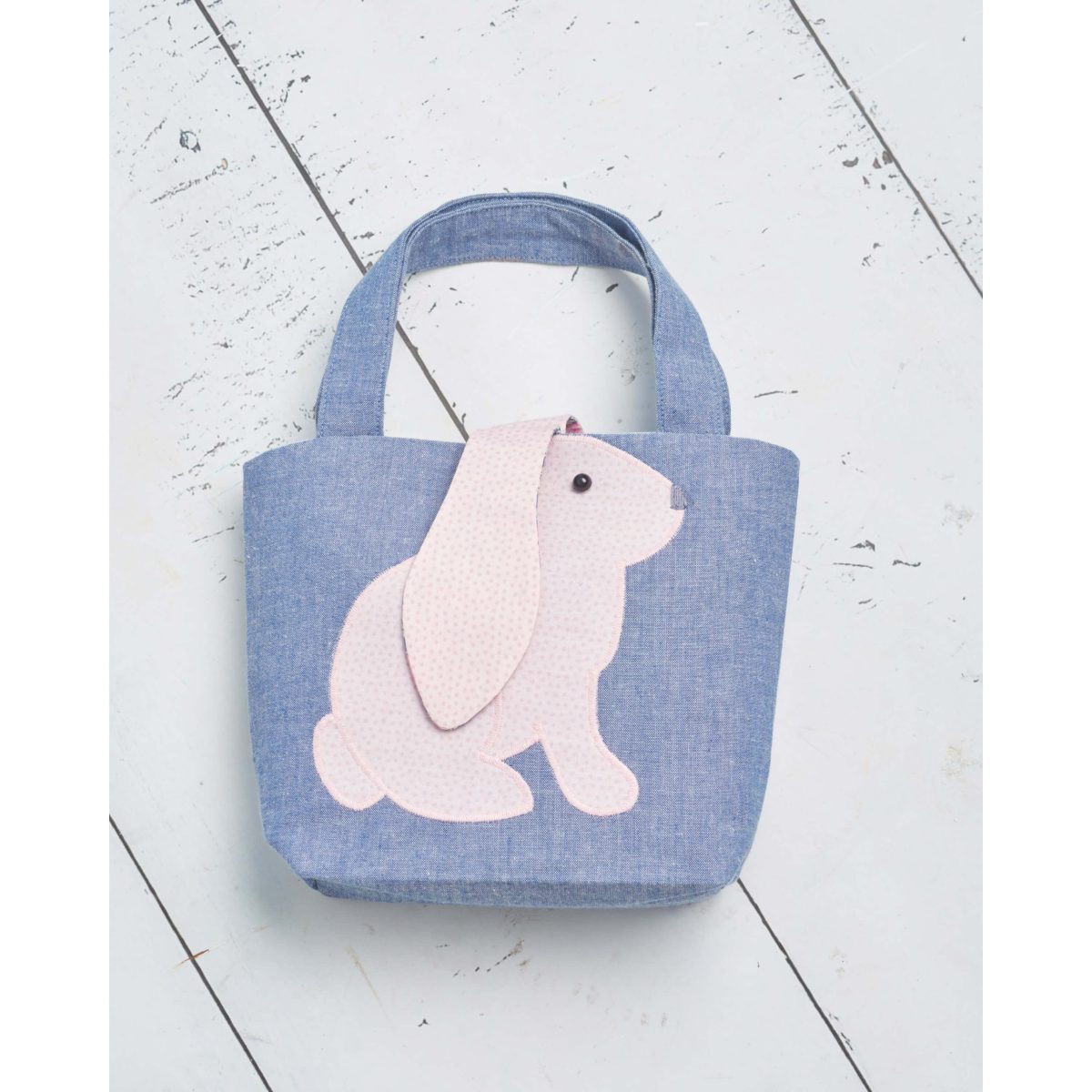 Simplicity Sewing Pattern S9559 Children's Dress, Top, Trousers, Purses and Headband