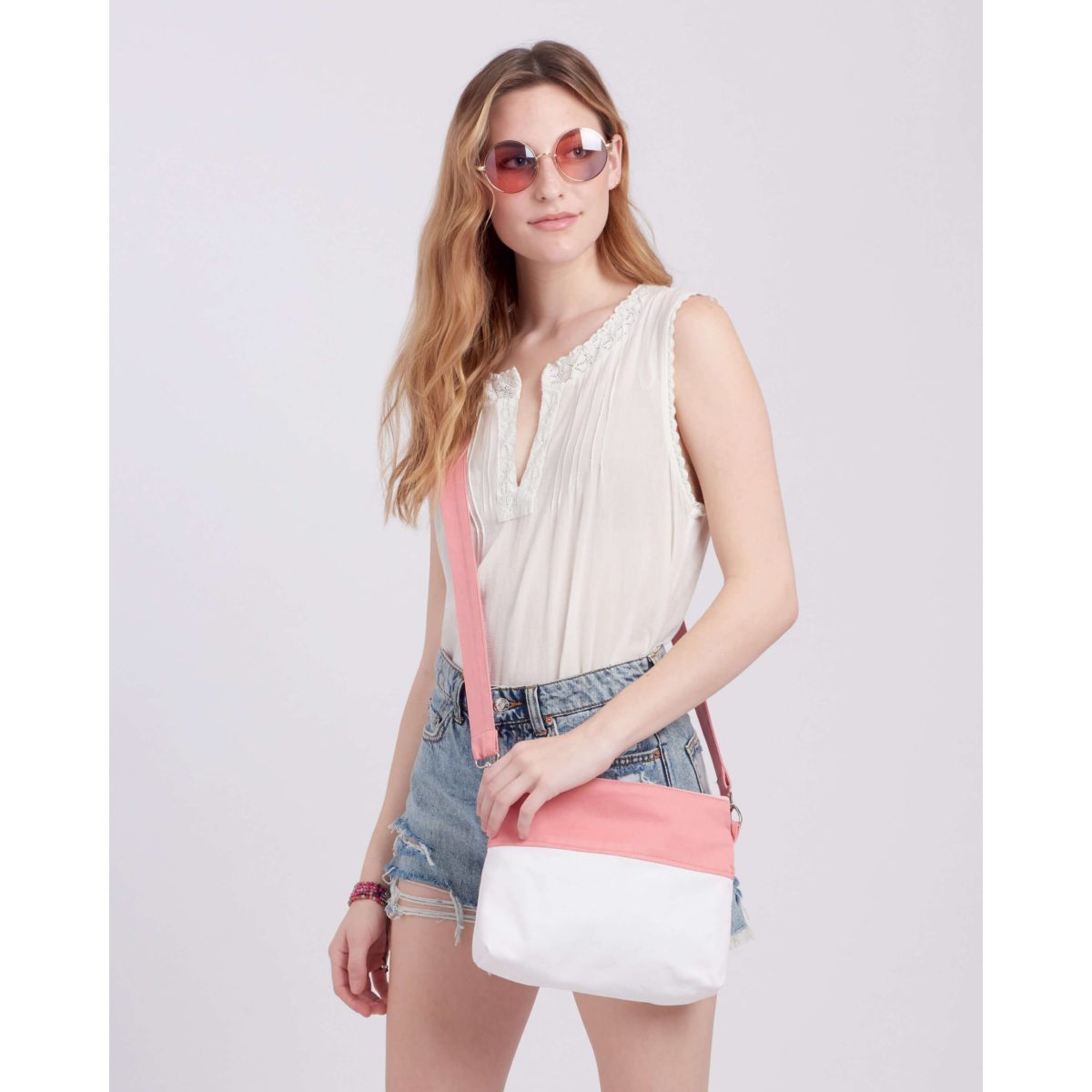 Simplicity Sewing Pattern S9562 Tote, Bags and Pouch