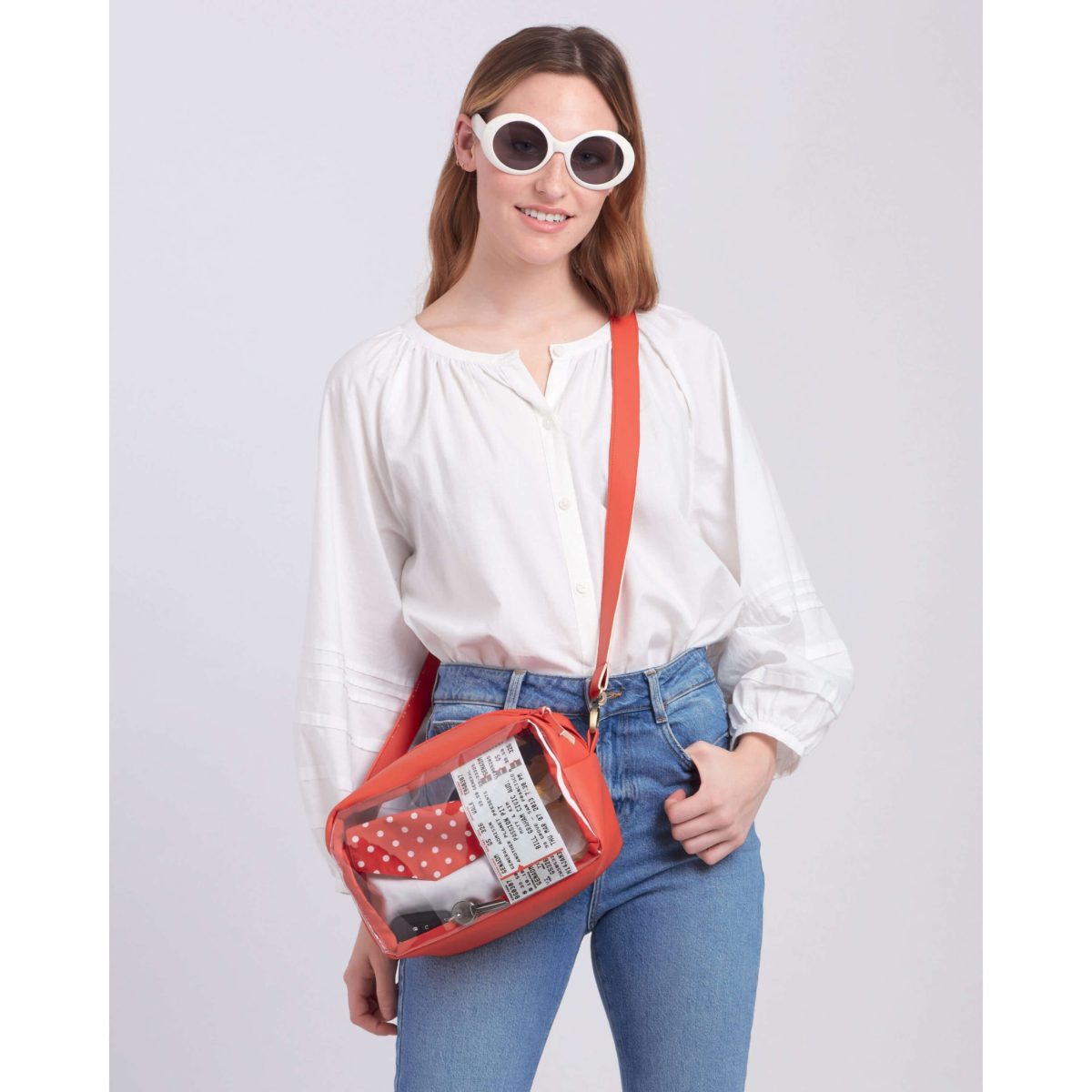 Simplicity Sewing Pattern S9562 Tote, Bags and Pouch