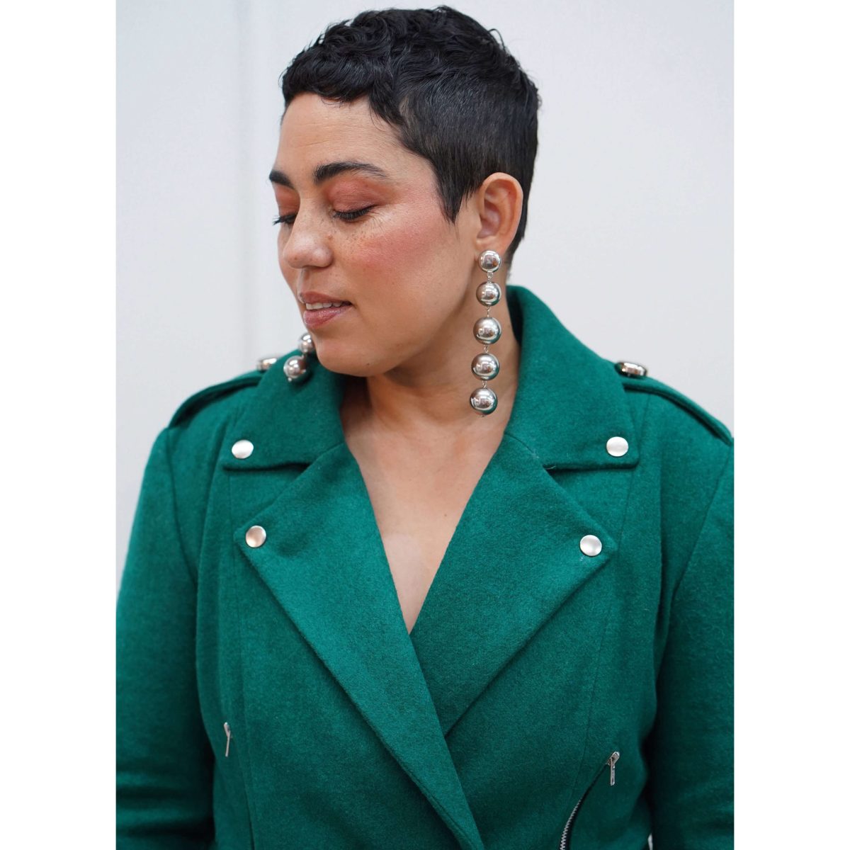 Simplicity Sewing Pattern S9638 Misses' Jackets and Skirt by Mimi G