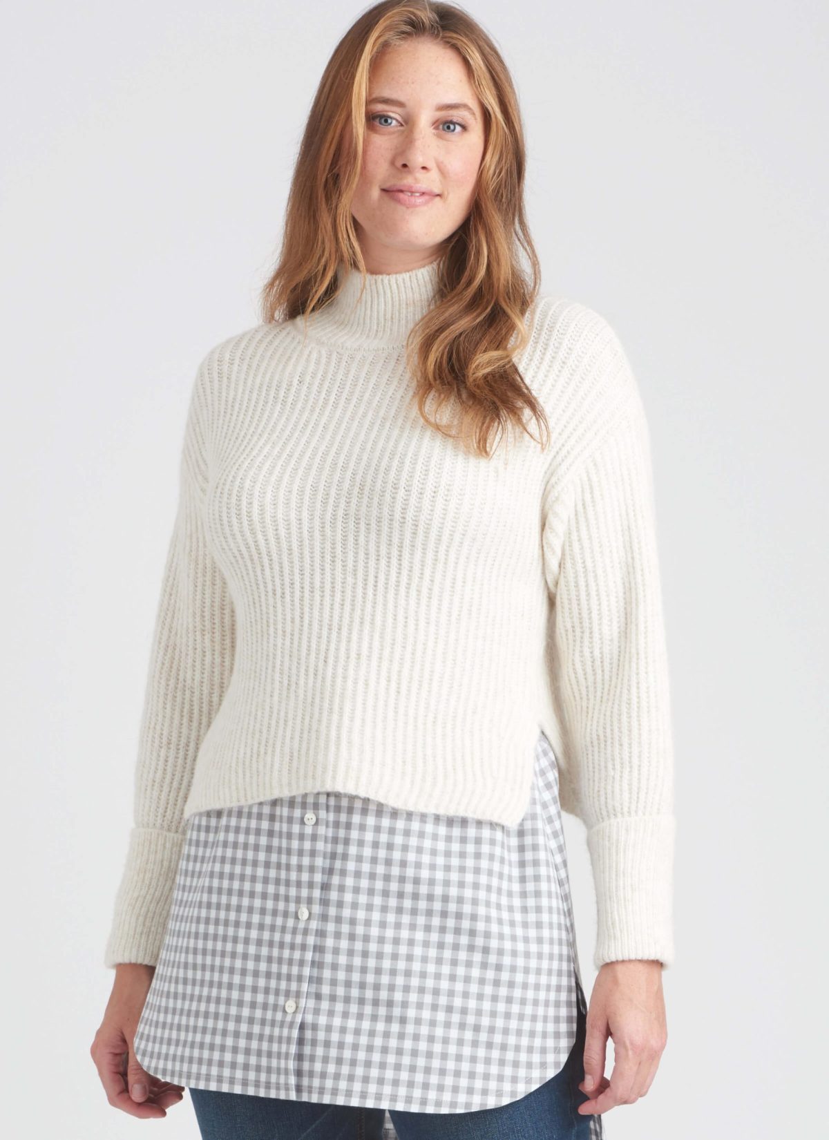 Simplicity Sewing Pattern S9730 Misses' Layering Slips by Elaine Heigl Designs