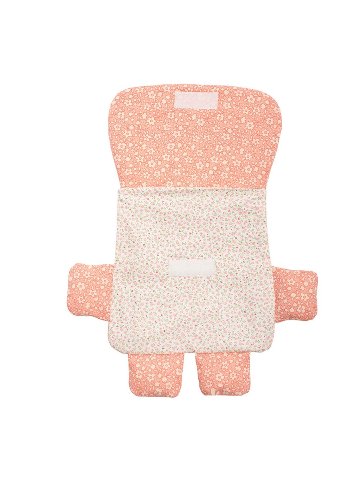 Simplicity Sewing Pattern S9811 Children's Warm or Cool Packs and Covers