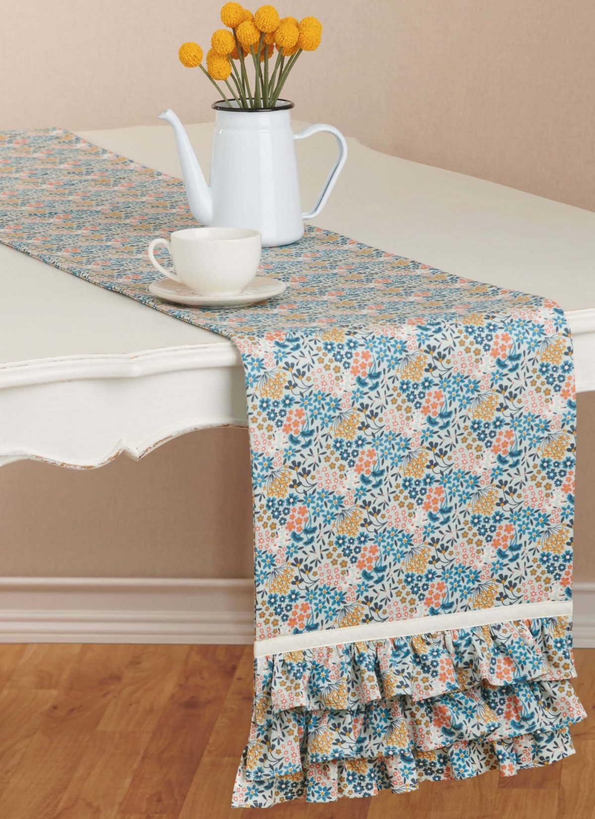 Simplicity Sewing Pattern S9815 Tabletop D?cor