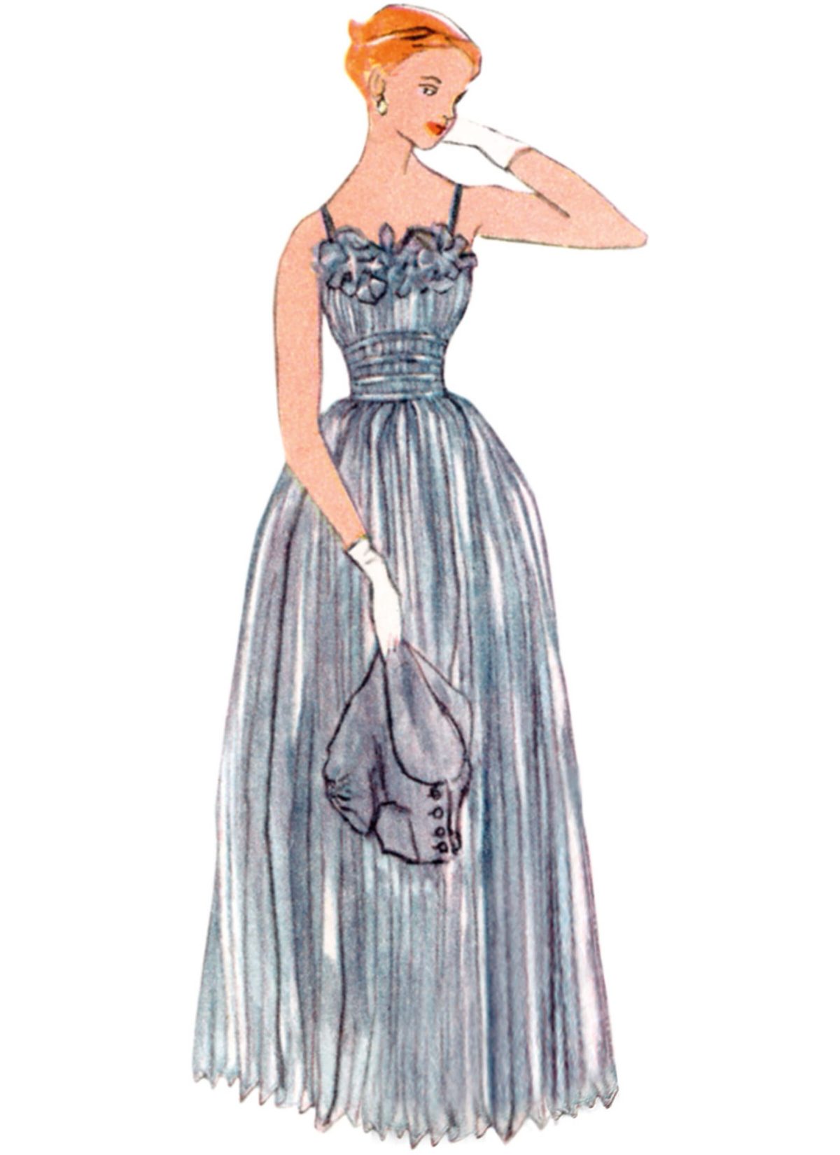 Simplicity Sewing Pattern S9819 Misses' Dresses and Jacket