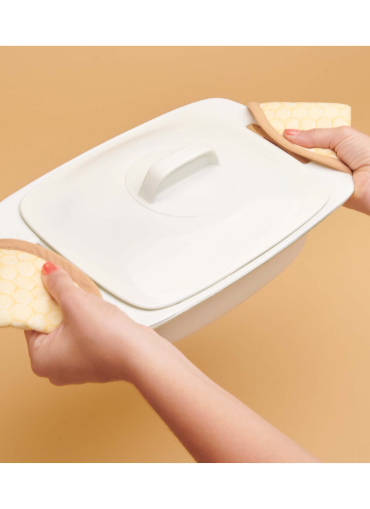 Simplicity Sewing Pattern S9878 Kitchen Accessories