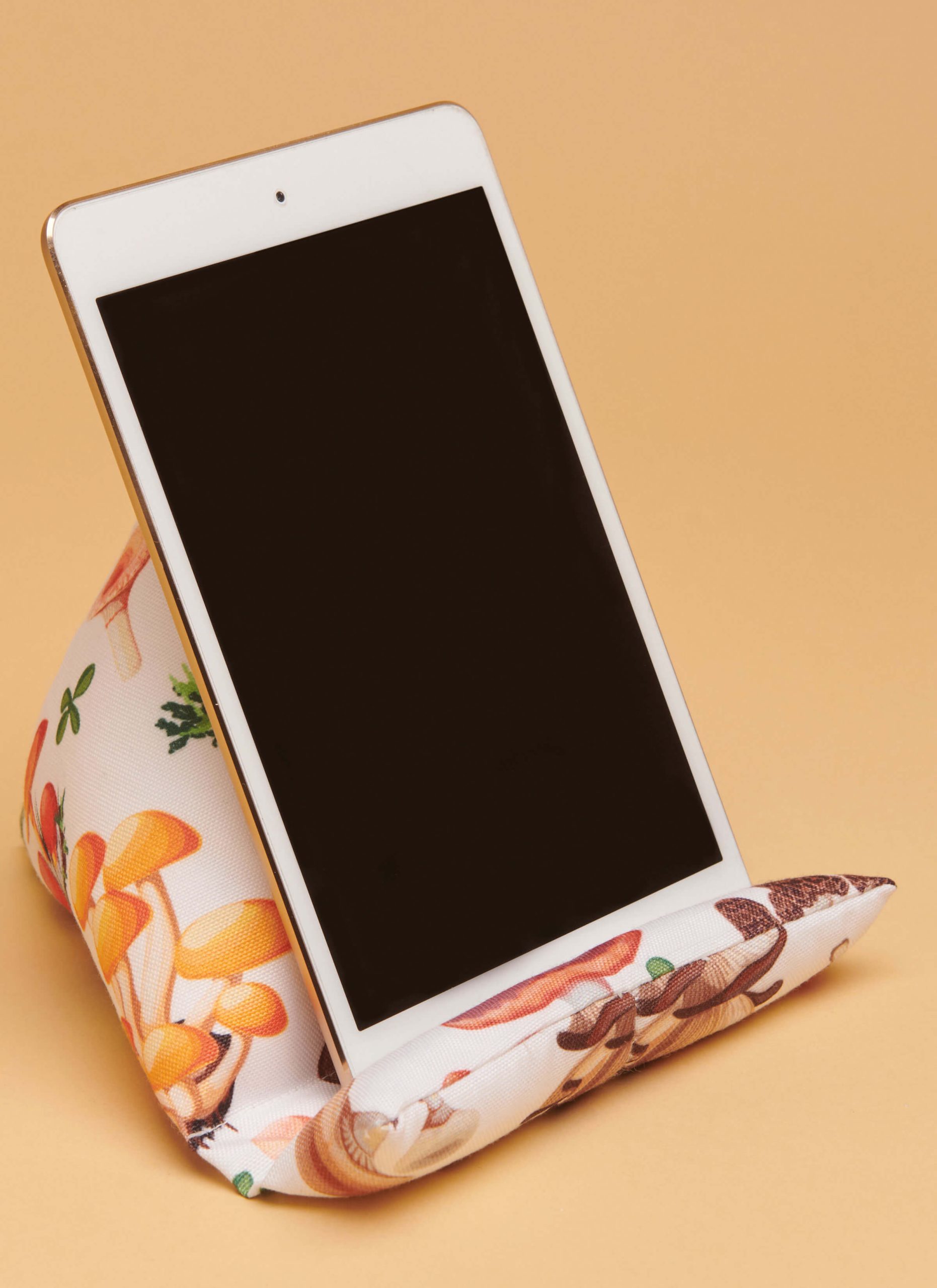 Simplicity Sewing Pattern S9878 Kitchen Accessories