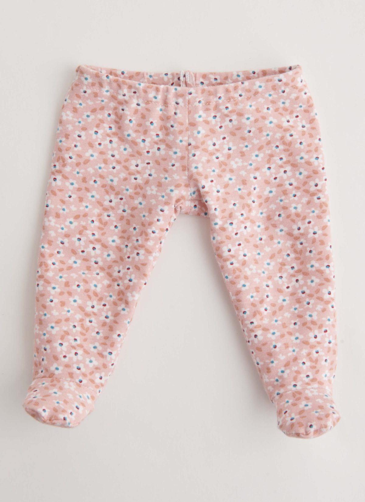 Simplicity Sewing Pattern S9903 15? Doll Clothes and Accessories By Andrea Schewe Designs