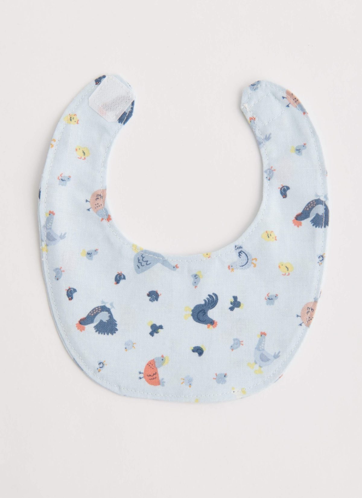 Simplicity Sewing Pattern S9903 15? Doll Clothes and Accessories By Andrea Schewe Designs