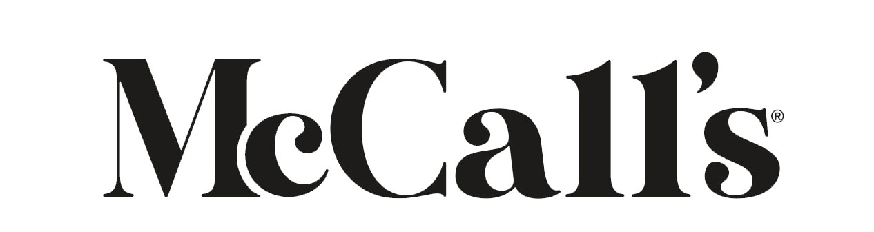 McCall's