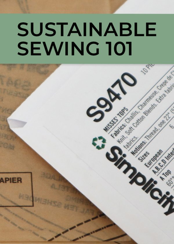 category-sustainable-sewing-sewdirect-australia