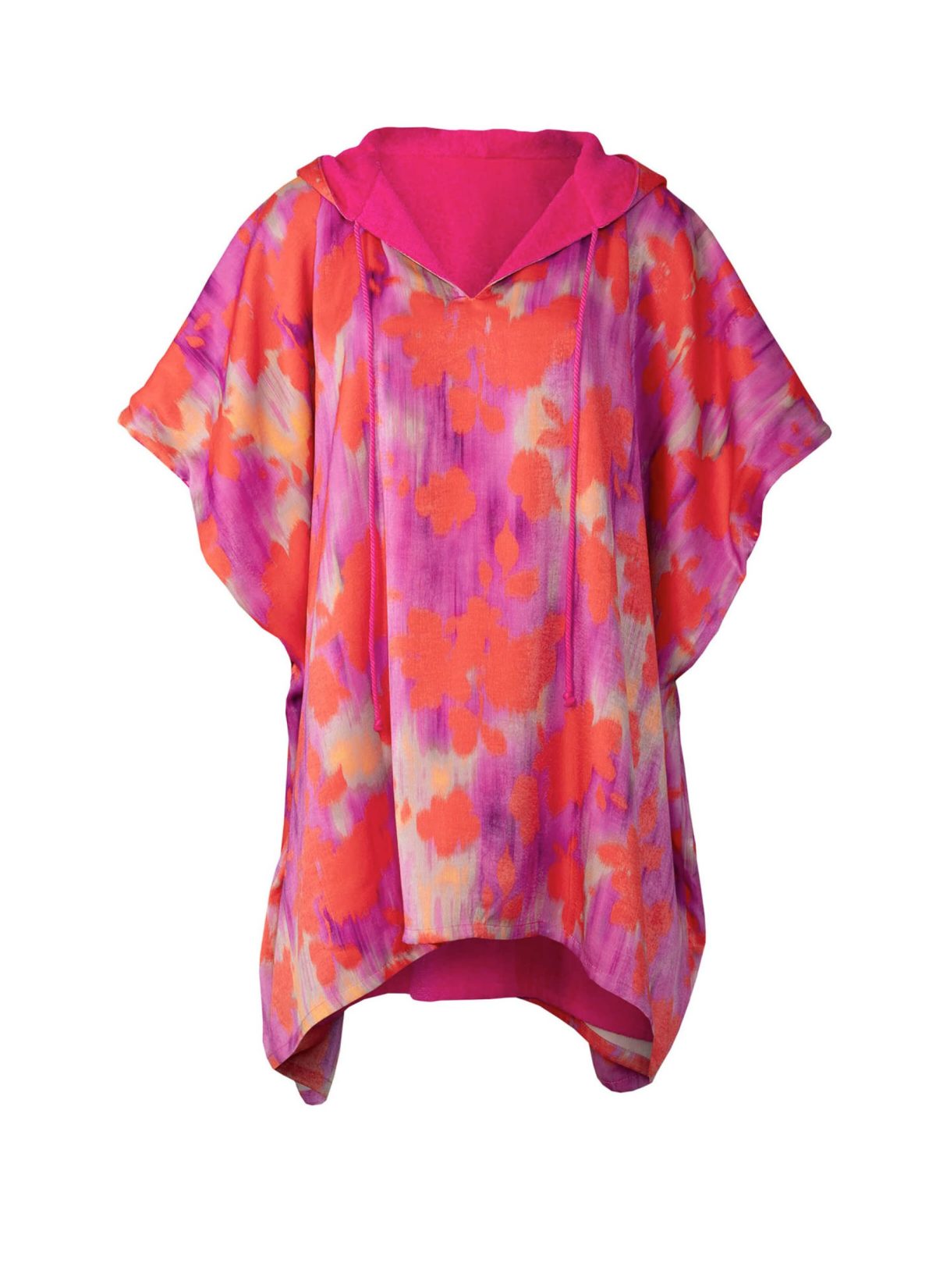 Burda Style Pattern 5807 Accessories