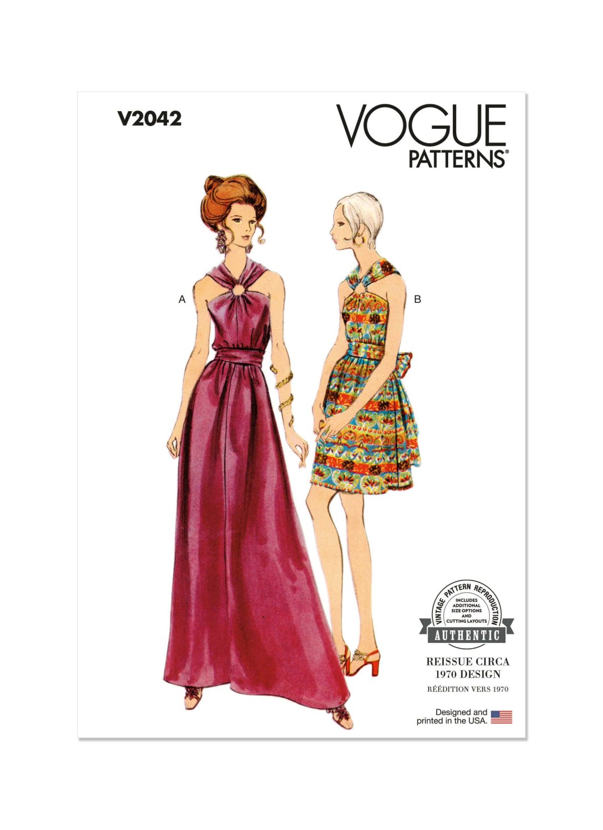 formal dress patterns australia Tina Holly Couture T1120 Pastel Blue Pattern Strapless Ballgown Formal Dress Blue / 18 AUS