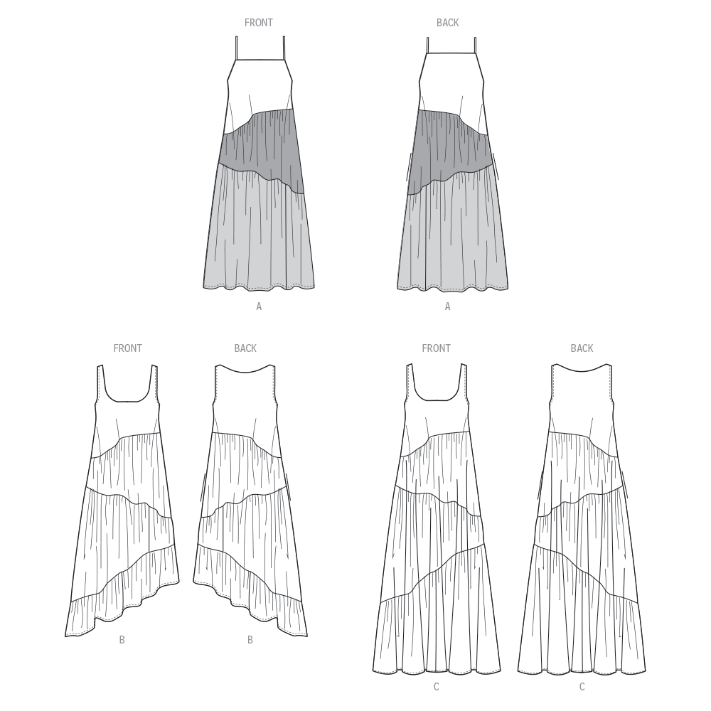 Line Art
