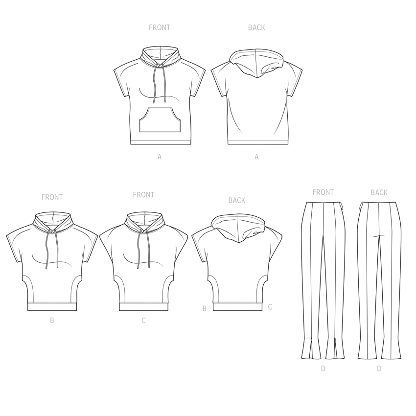 Line Art