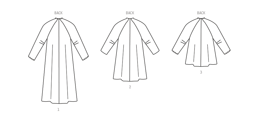 Line Art