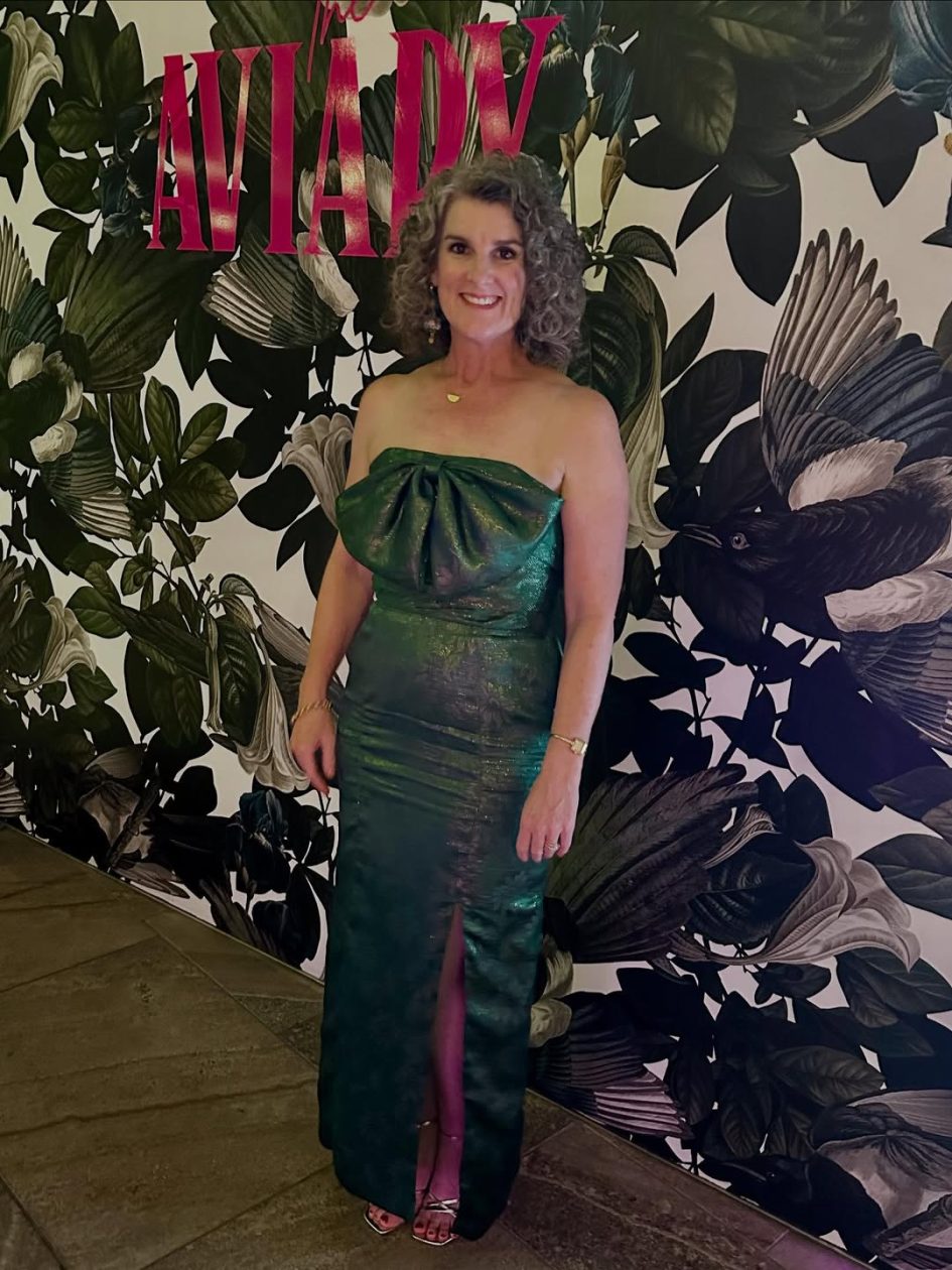 2025 Brisbane - aliceinthreads in v2088