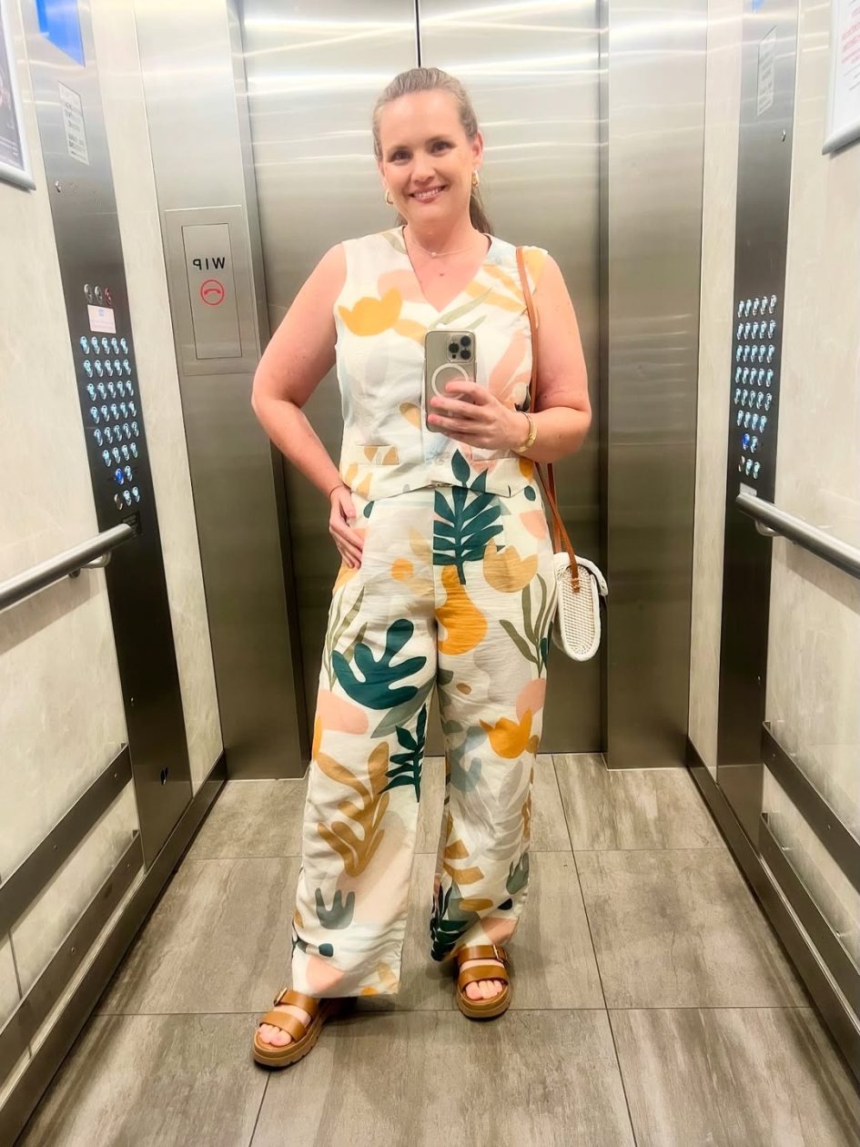 2025 Brisbane - amza_morice in b6901