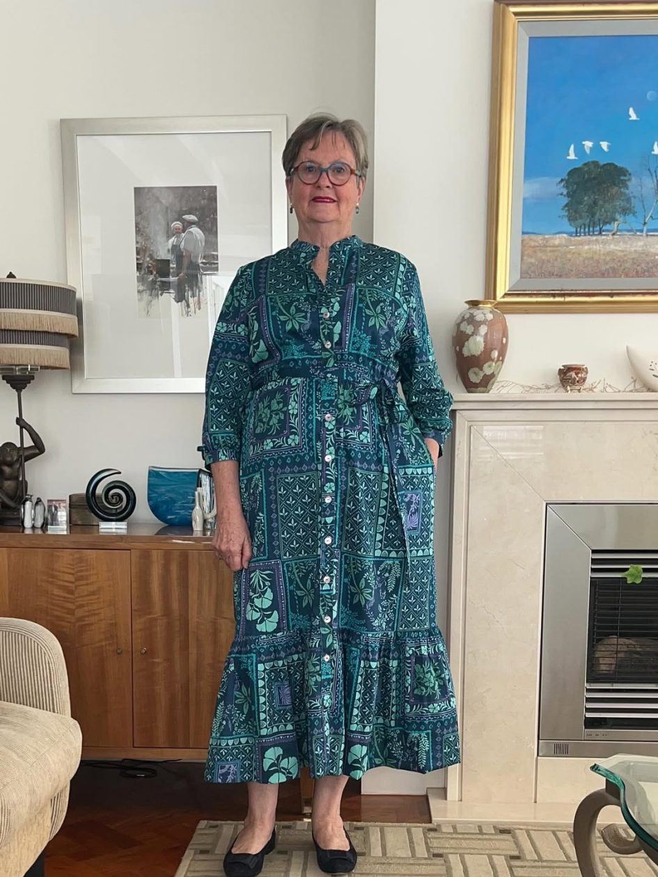 2025 Brisbane - marjoriesews in b131