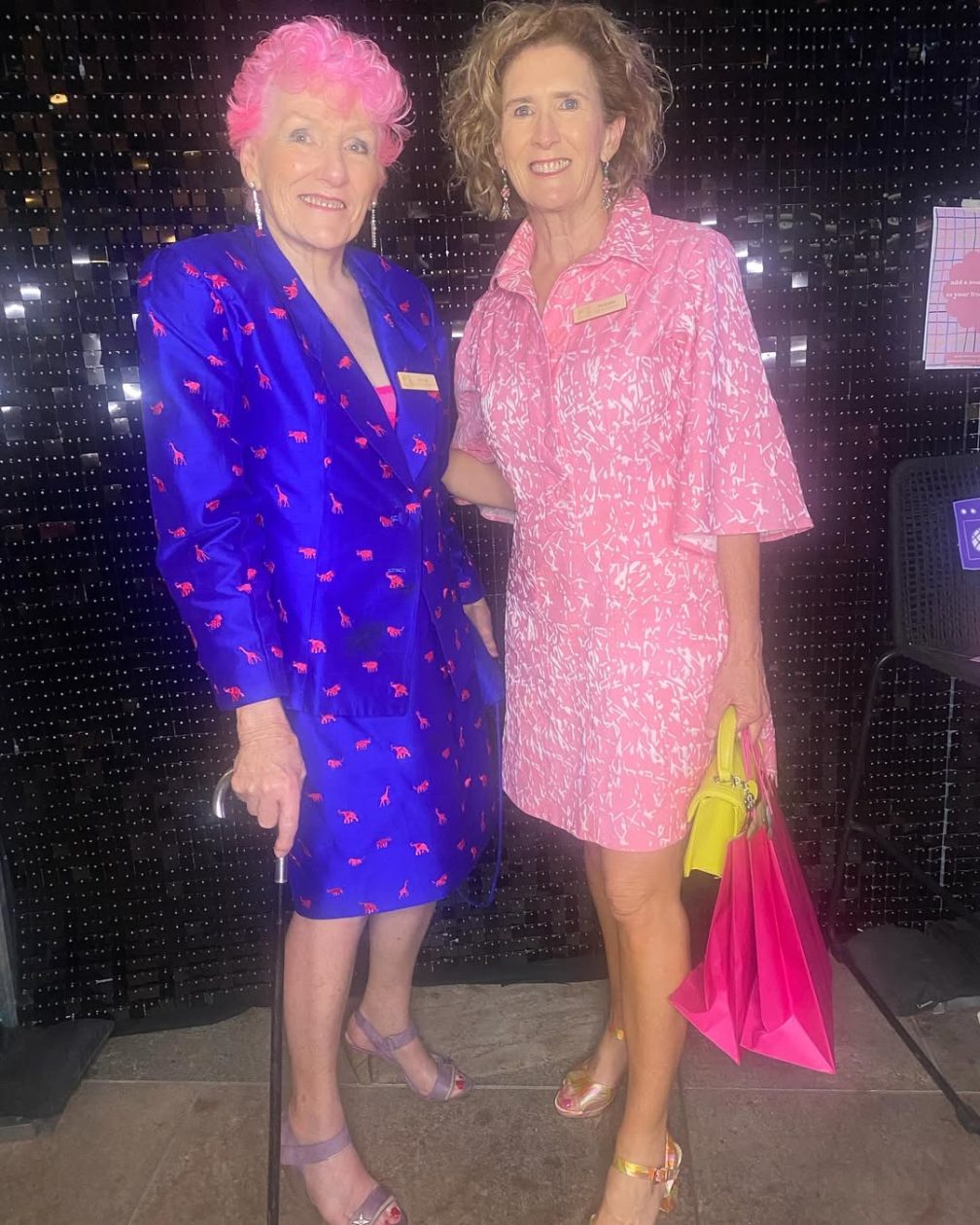 2025 Brisbane - nats_needles in v2083