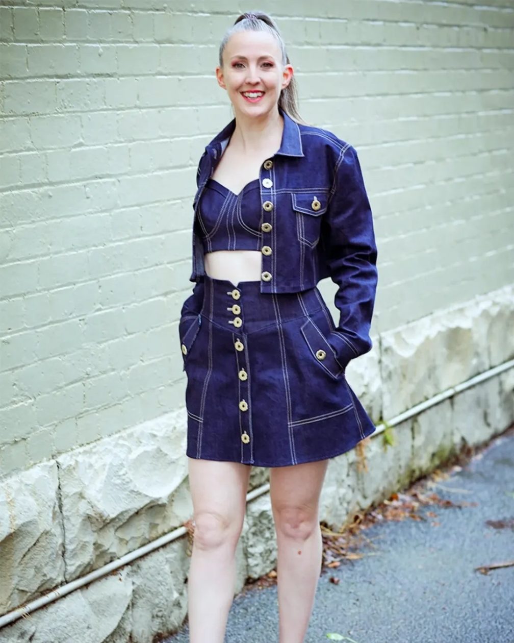 2025 Melbourne - jorthknits in s9710 s9794 s8845