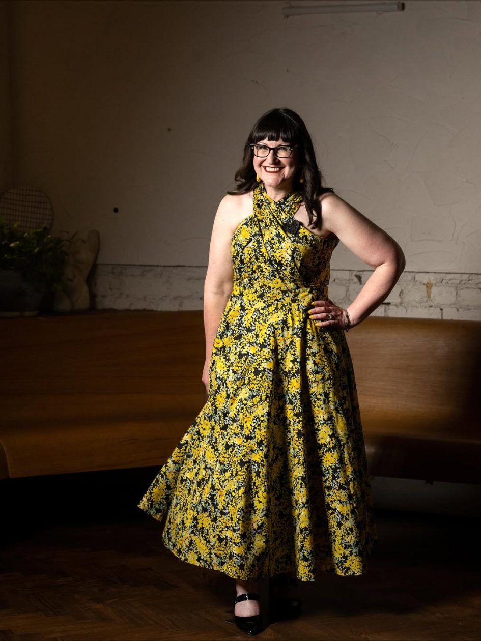 2025 Melbourne - liblib in v1883