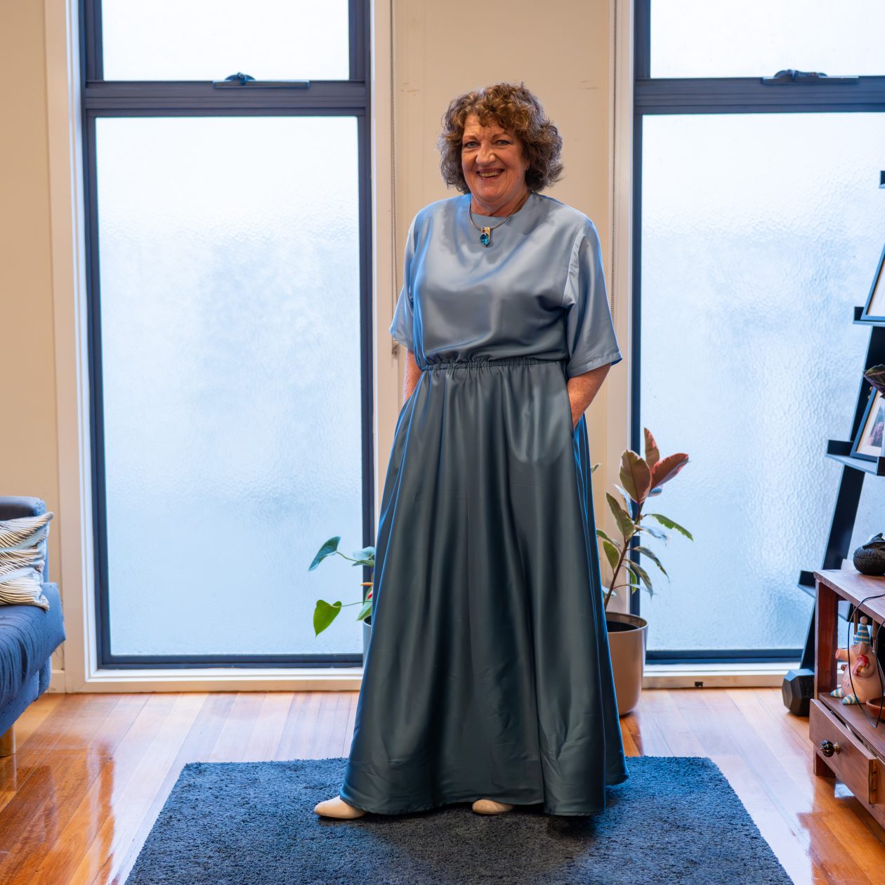 2025 Melbourne - robyn+ritchie in vintage