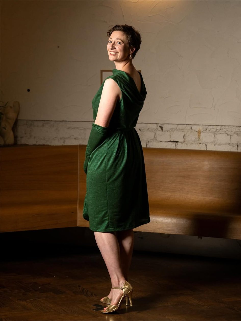 2025 Melbourne - so.sew.bean in vintagev5742