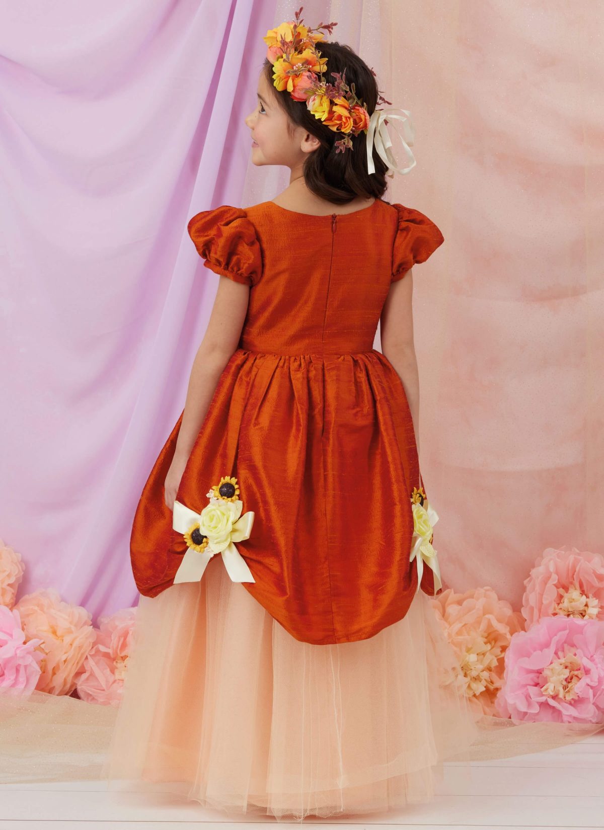 Simplicity Sewing Pattern S3027 Children's Costumes